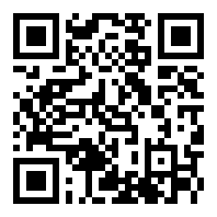 天翼超高清app