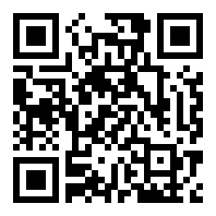 闯关专家破解版无限金币版