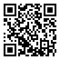 兴兴影视app