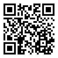 圣光英雄手游官方最新版