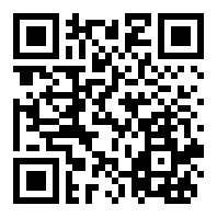 国铁吉讯官方版(原掌上高铁