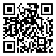 fifa2014巴西世界杯游戏