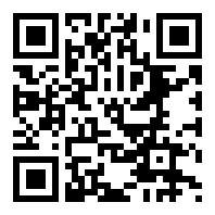 烈车冲锋