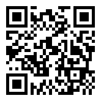 firefox火狐浏览器手机版