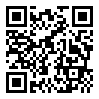 生存闯关最新安卓版