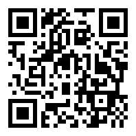 青蛙宝盒v1.0会员版