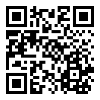 pojavlauncher启动器中文版最新版