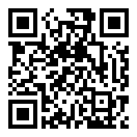 樱花校园舞动青春游戏安卓最新版
