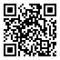 三国乱世一统中原手游官方正式版