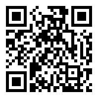 APKpure软件中文版最新官方版