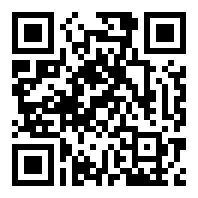 BTS橙光游戏烈火文明清软完结破解版