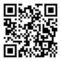 linewebtoon安卓