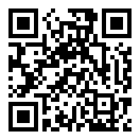虾玩科技有限公司