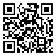 图海拼词游戏最新安卓版