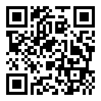 懒猫电影app
