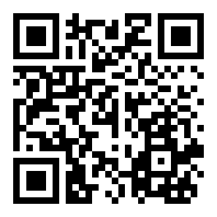 musedash喵斯快跑官方版下载