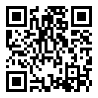 pubg超广角普通下载