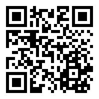YGJ渗透工具箱
