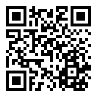 世界战史先秦游戏官方最新版