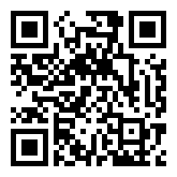 Win系统默认韩语字体包