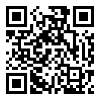 重生细胞免付费完整版汉化最新版