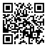 左手视频app手机版