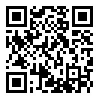全免漫画软件APP下载官方最新版v1.1.1