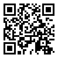 vistabootpro汉化免装版