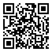 2018qq消息群发手机版