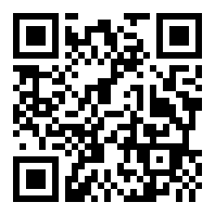 bitdefender免费版