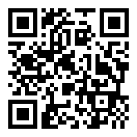房东模拟器破解版无限金币钻石v2.5.9
