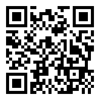 smartprinter(虚拟打印机