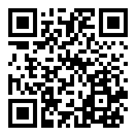 超变态新版传奇V1.0