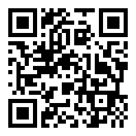 成色抖音app下载安装