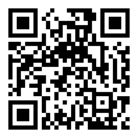 绝地生存下载安装
