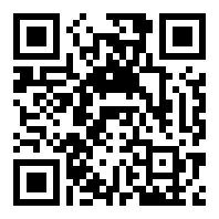 战斗泰坦中文版最新版