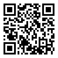 云动听书无广告版v1.3.7