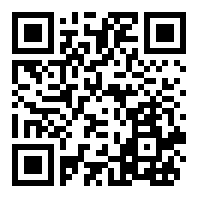 青柠app汅api免费版