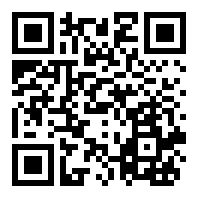 migaworld披萨店下载最新版