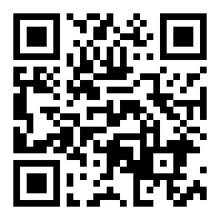 秋水一色咪兔视频app