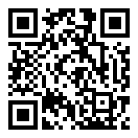 919影院(在线播放)app