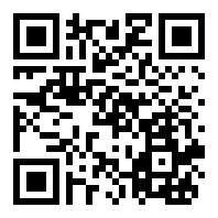 JKMH3APP漫画