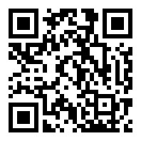 白狐影院app官网版