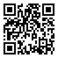 yoyo画质助手下载最新版本