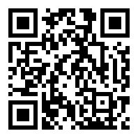 50dhapp3.7.0破解版