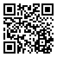 pubg帧率修改器官方