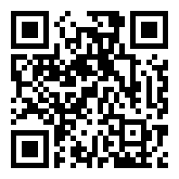 acdsee14中文修改版