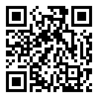 MeChat爱情秘诀中文版破解版