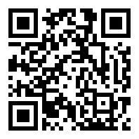 电影天堂TVapp
