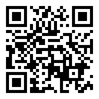 柚子影视app最新版
